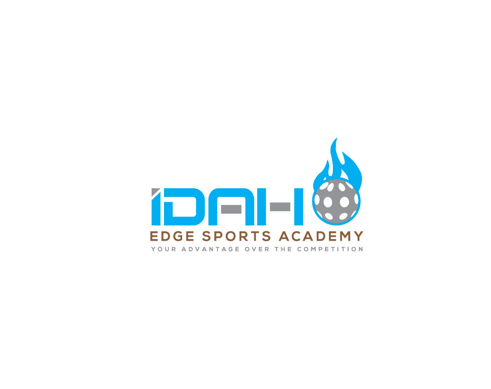Logo Design by maksud0123 for this project | Design #14537674