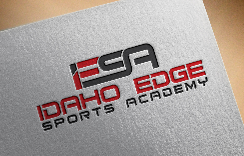 Logo Design by All Graphic Design Solution for this project | Design #14539495