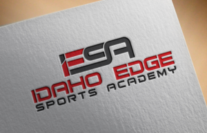 Logo Design by All Graphic Design Solution for this project | Design: #14539495
