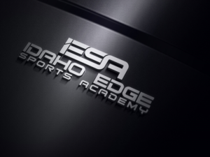 Logo Design by All Graphic Design Solution for this project | Design: #14539496