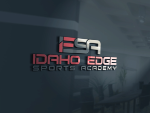 Diseño de Logo por All Graphic Design Solution para este proyecto | Diseño: #14539497