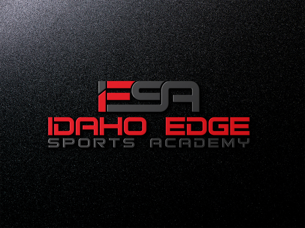 Logo Design by All Graphic Design Solution for this project | Design #14539498