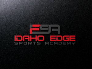 Diseño de Logo por All Graphic Design Solution para este proyecto | Diseño: #14539498