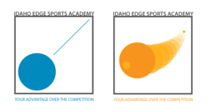 Diseño de Logo por Buechler para este proyecto | Diseño: #14632696