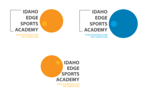 Diseño de Logo por Buechler para este proyecto | Diseño: #14632699