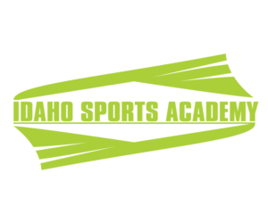 Logo Design by Sky team Design
