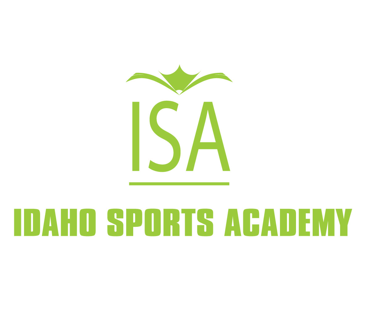 Logo Design by Sky team Design for this project | Design #15096782