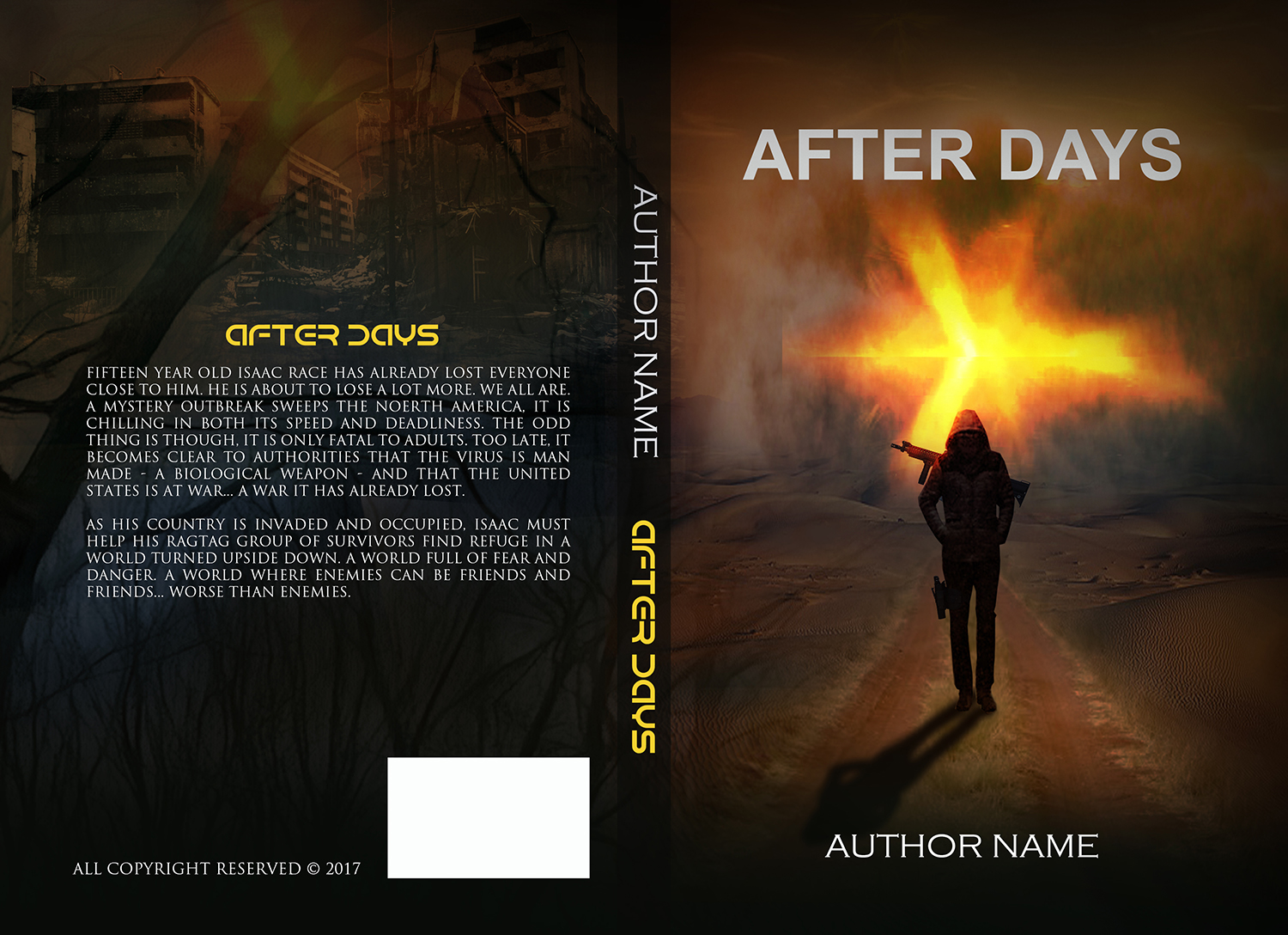 Design de Couverture de Livre par hama89 pour Anscot Publishing Pty Ltd | Design #14560250