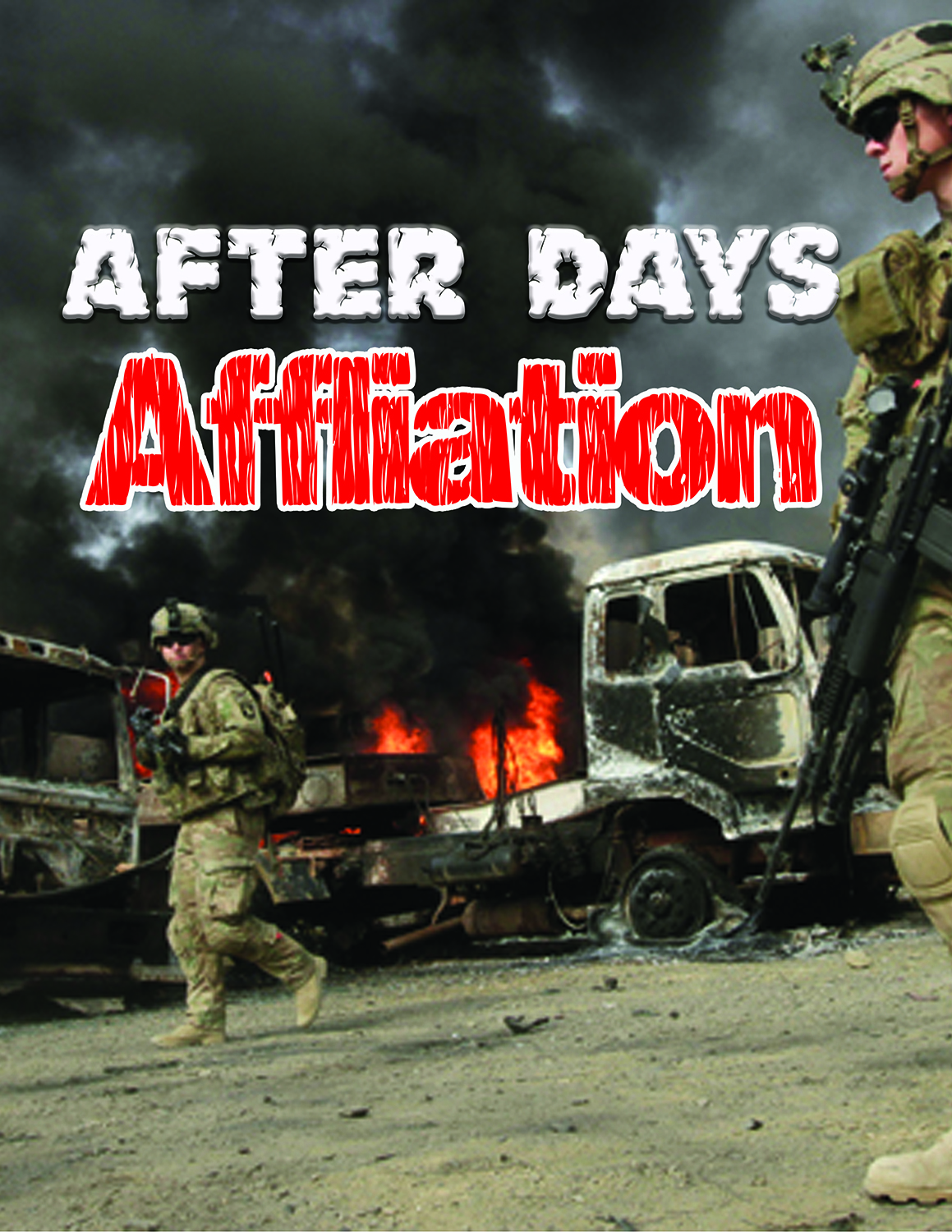 Buchumschlag Design von hscrowl für Anscot Publishing Pty Ltd | Design #14595715