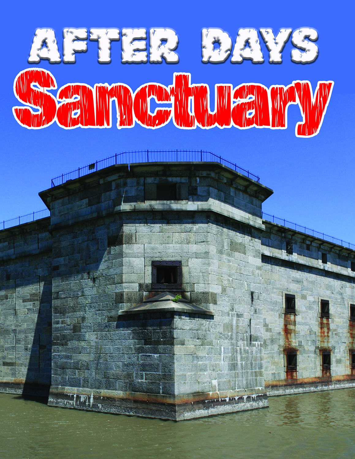 Buchumschlag Design von hscrowl für Anscot Publishing Pty Ltd | Design #14595744