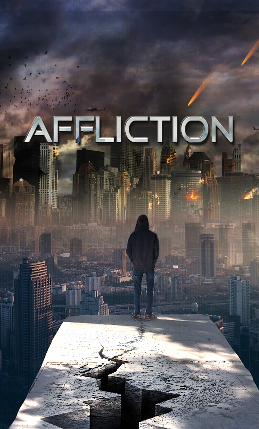 Buchumschlag Design von Mlle lily für Anscot Publishing Pty Ltd | Design #14554730