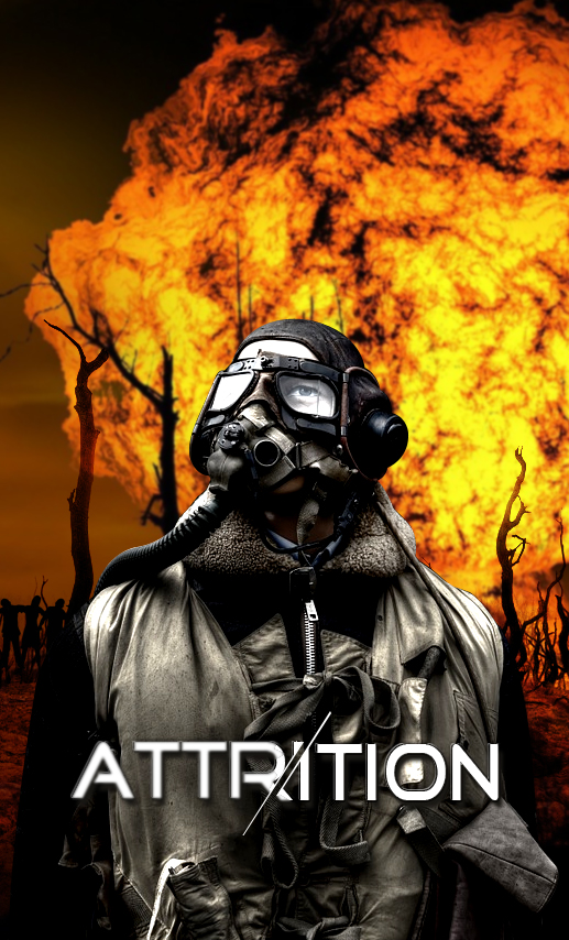 Book Cover Design by Mlle lily for Anscot Publishing Pty Ltd | Design #14599944