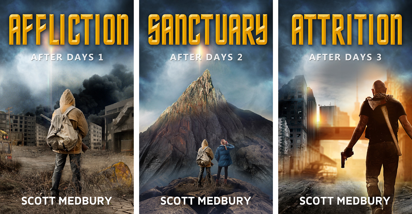 Design de Couverture de Livre par Tatlin pour Anscot Publishing Pty Ltd | Design #14703185