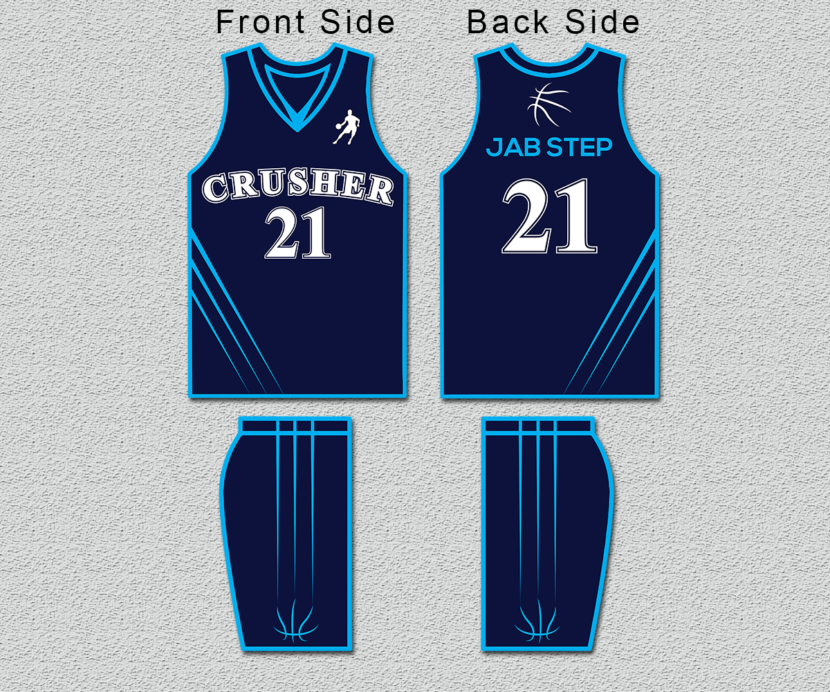 T-shirt Design by Your_Design for this project | Design #14563625