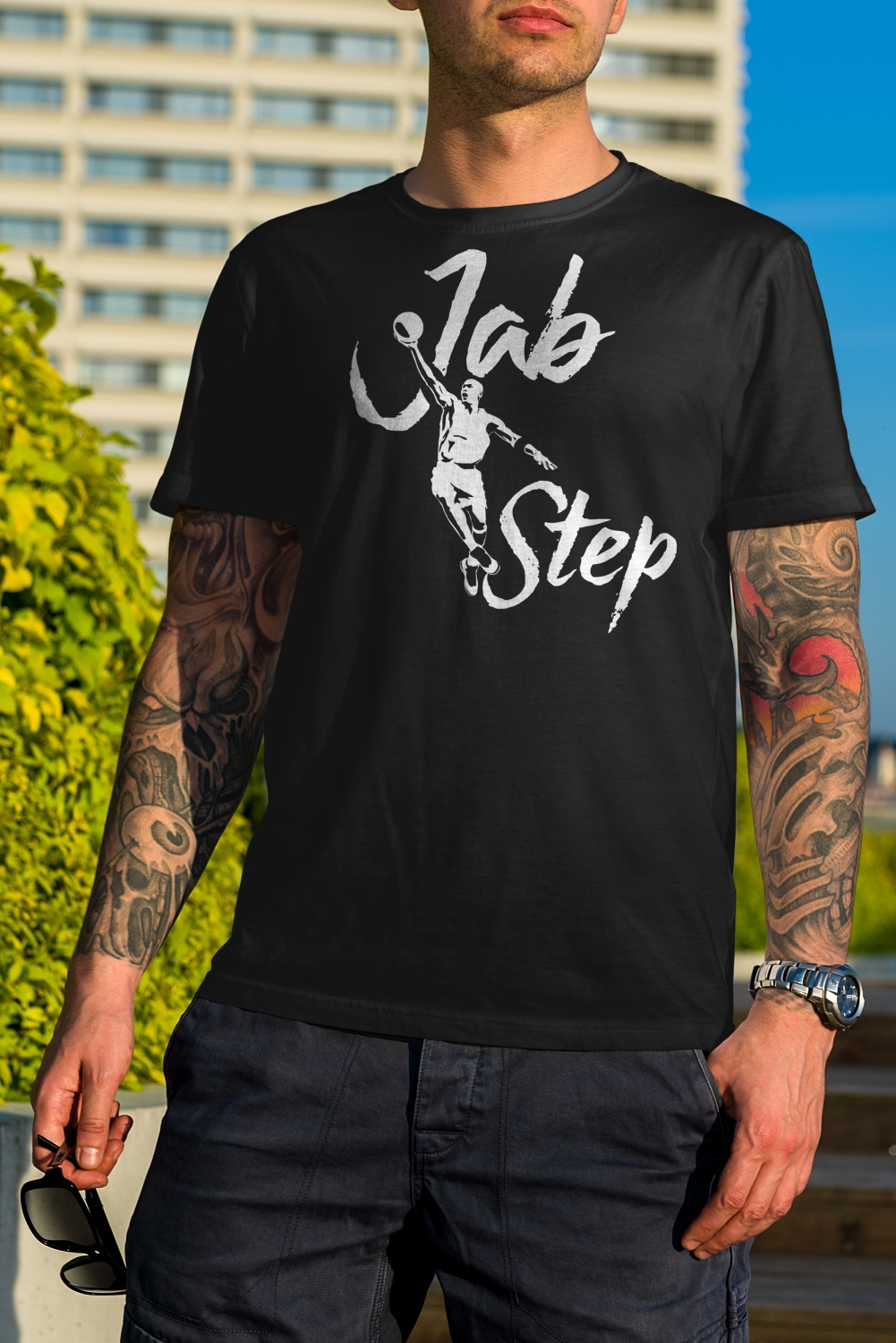 Diseño de Camiseta por Kero para este proyecto | Diseño #14567400