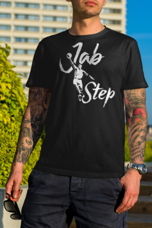 T-shirt Design by Kero