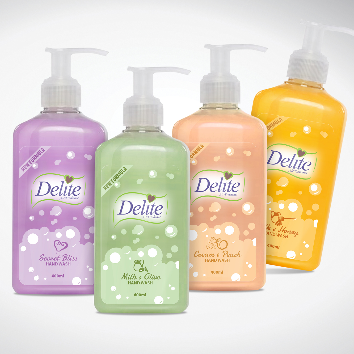 Verpackungs-Design von tuan1968 für dieses Projekt | Design #15197491