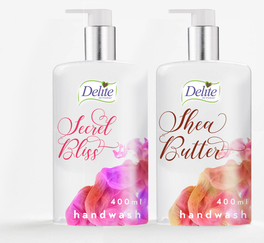 Verpackungs-Design von gooddesign für dieses Projekt | Design #15224636