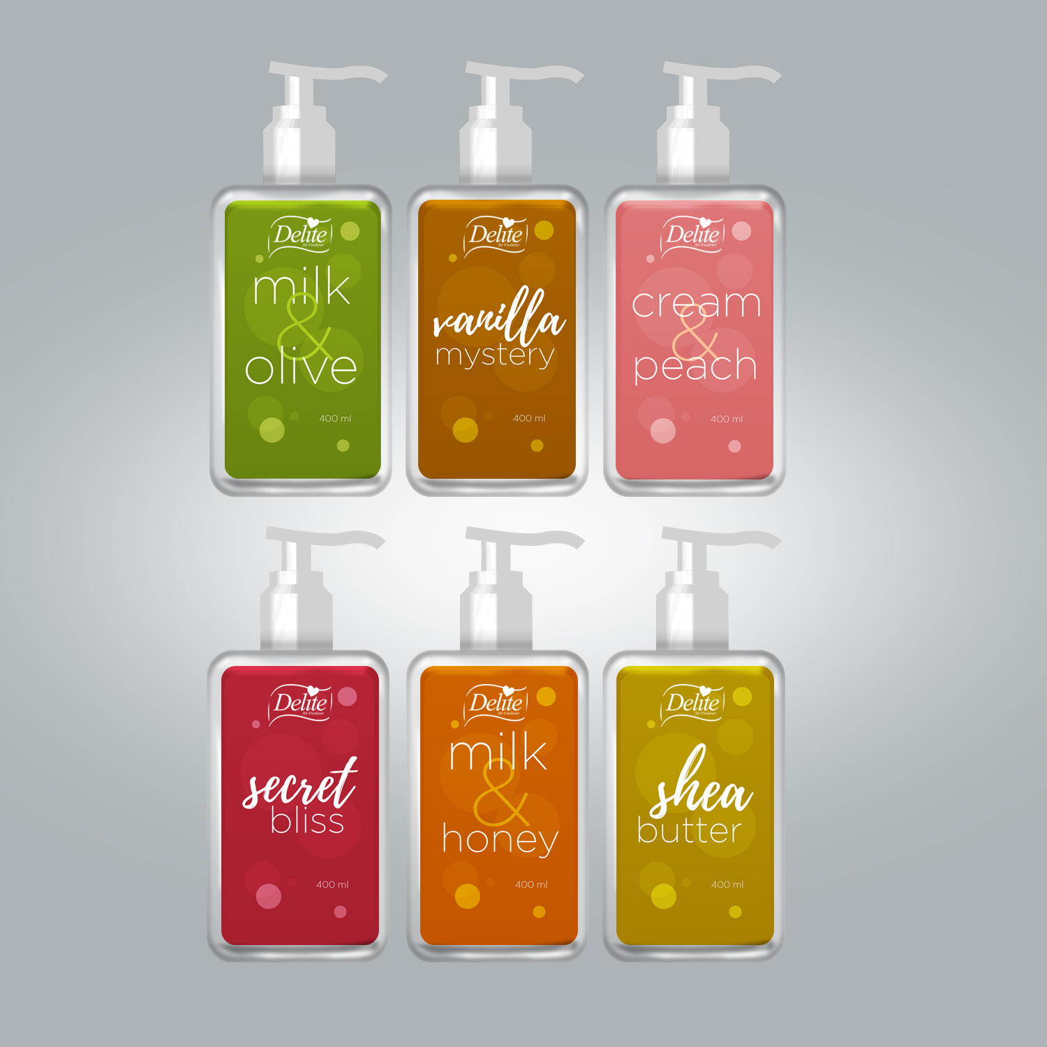 Verpackungs-Design von apl design solutions für dieses Projekt | Design #15207075