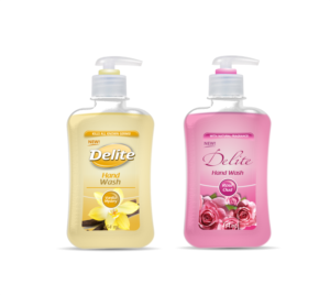 Verpackungs-Design von Giovanni für dieses Projekt | Design: #15105127