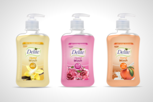 Packaging Design by Giovanni for this project | Design #15114416