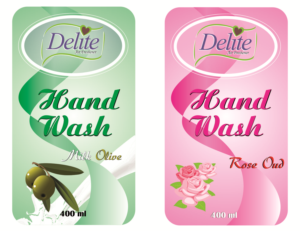 Packaging Design by wchristia for this project | Design #15229439