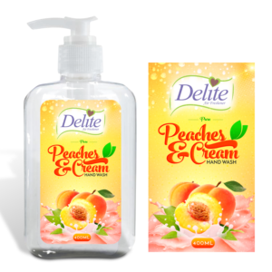 Packaging Design by SAI DESIGNS for this project | Design #15141366