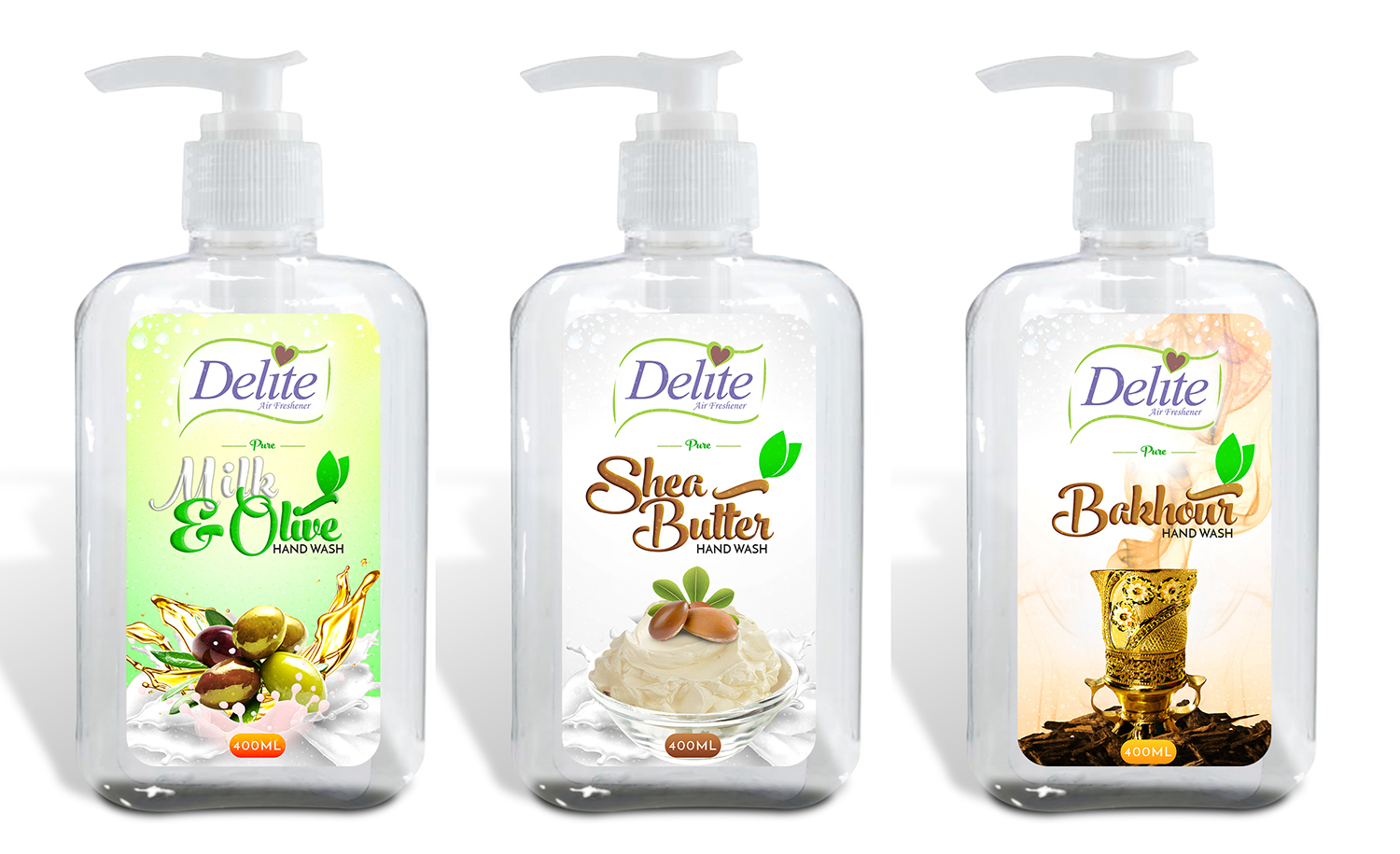 Verpackungs-Design von SAI DESIGNS für dieses Projekt | Design #15183156