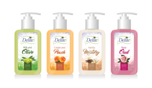 Verpackungs-Design von sandravelasco für dieses Projekt | Design: #15134518