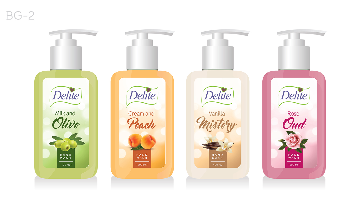 Diseño de Empaque por sandravelasco para este proyecto | Diseño #15153558