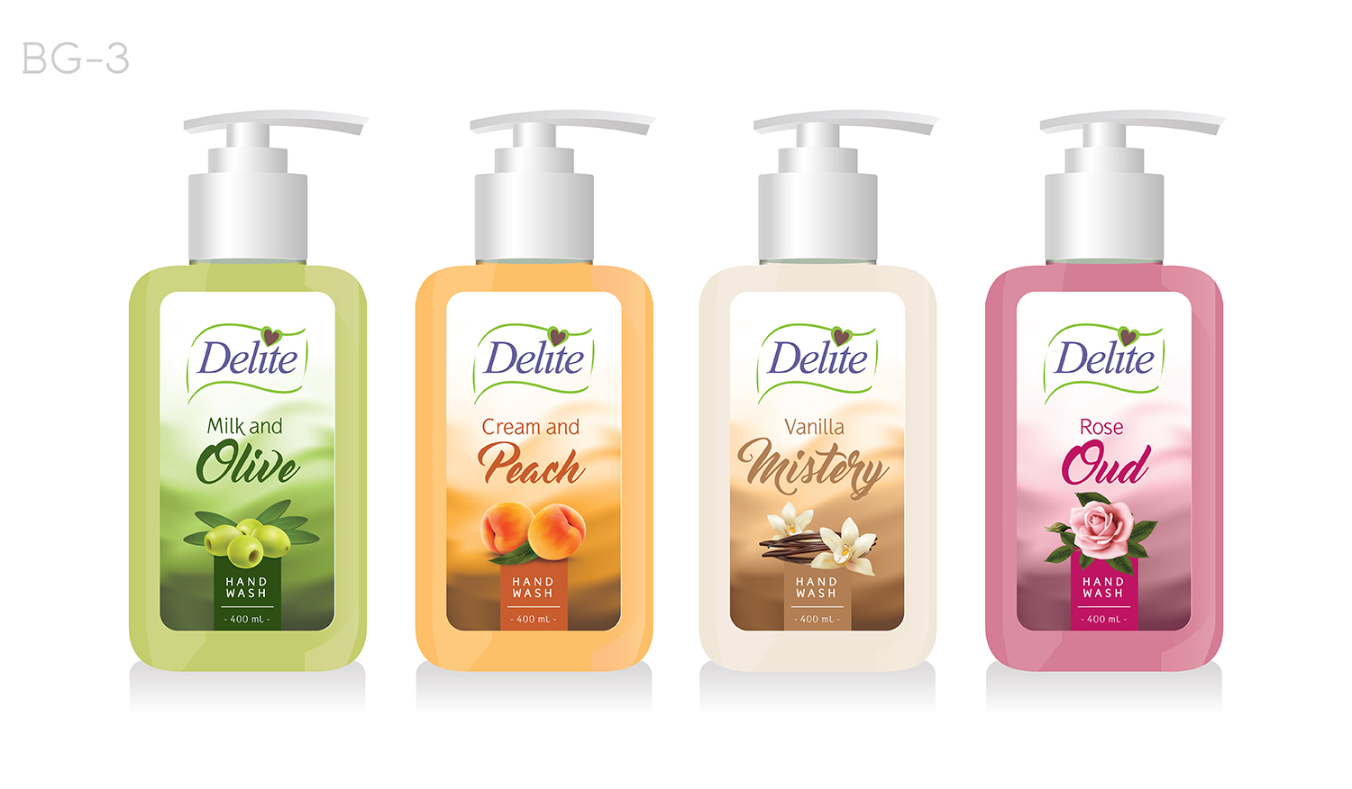 Verpackungs-Design von sandravelasco für dieses Projekt | Design #15153559