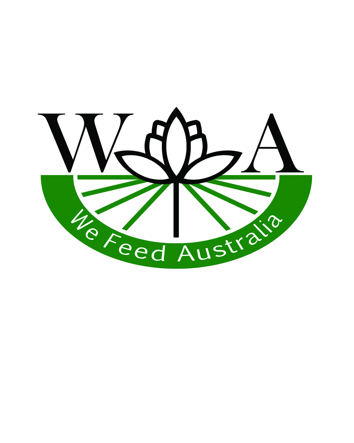 Logo Design by Realla for Terranova Farms | Design #14716642