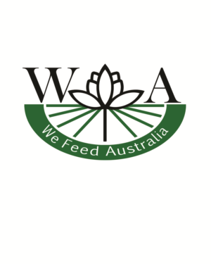 Logo Design by Realla