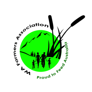 Logo-Design von maldonadoyusnan für Terranova Farms | Design #14716643