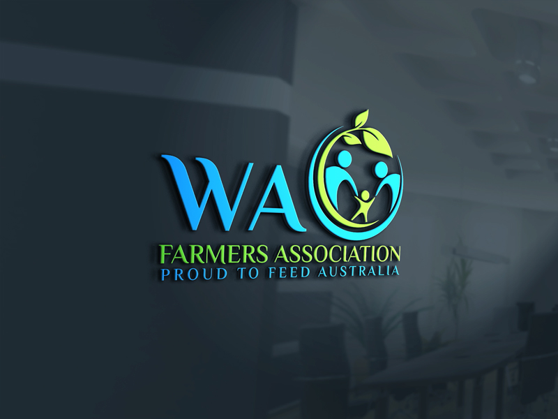 Logo Design by Spark Bird Tree for Terranova Farms | Design: #14600283