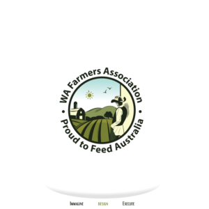 Logo Design by Aska Studio