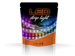 Verpackungs-Design von wiesnu.a für Shenzhen Lumimore Lighting Co., Limited | Design: #14577351