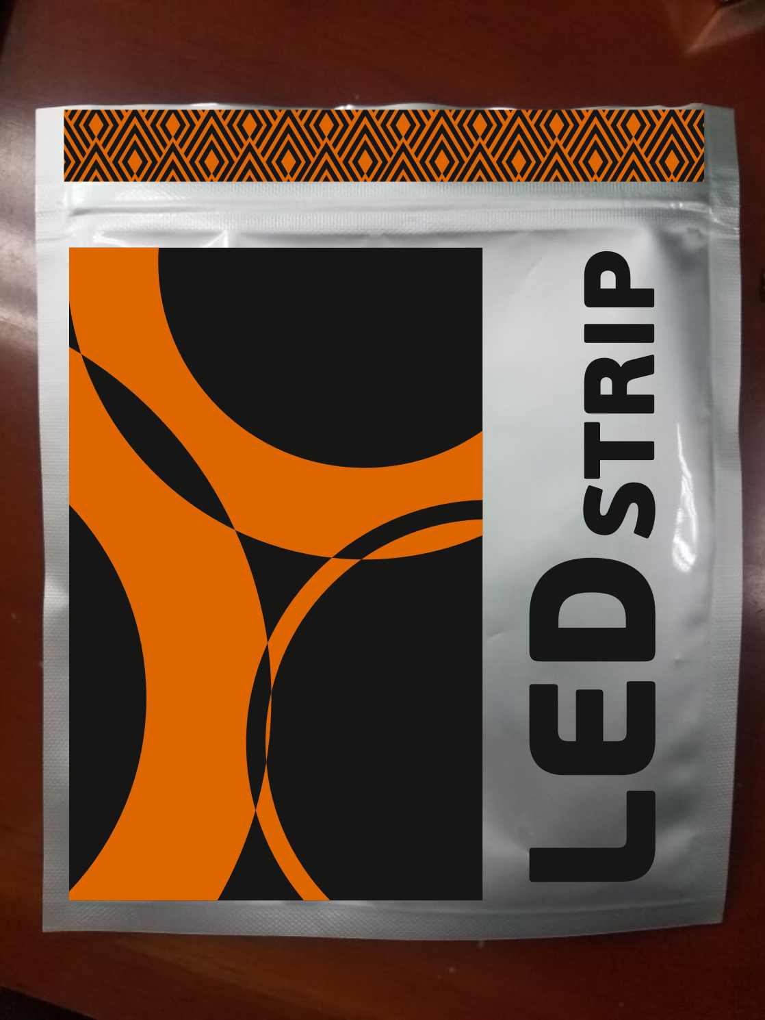 Verpackungs-Design von darom88 für Shenzhen Lumimore Lighting Co., Limited | Design #14686354