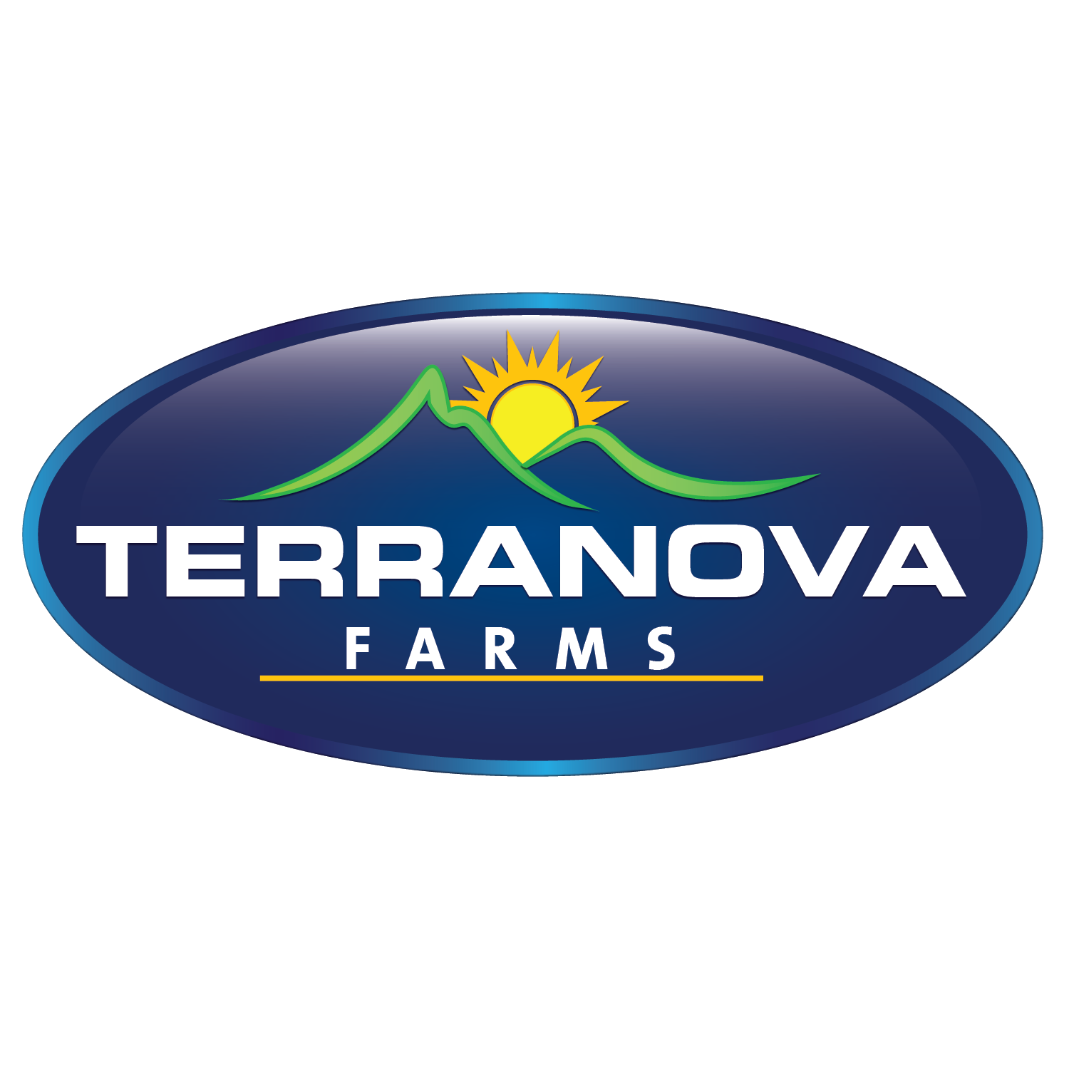 Logo Design by SiliaD for Terranova Farms | Design #14580223