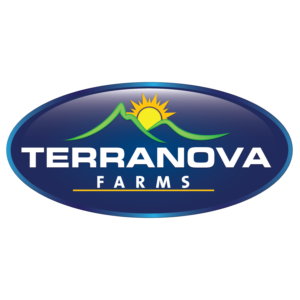 Logo Design by SiliaD