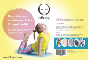 Design Emballage par Savitra pour ce projet | Design : #14602221