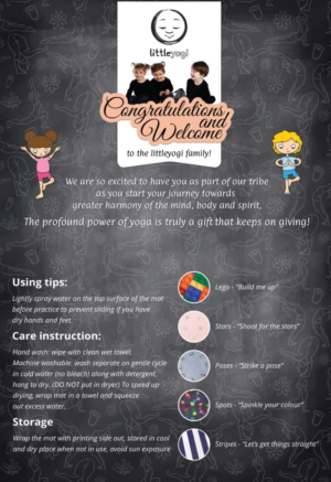 Design Emballage par wowphics pour ce projet | Design : #14578402
