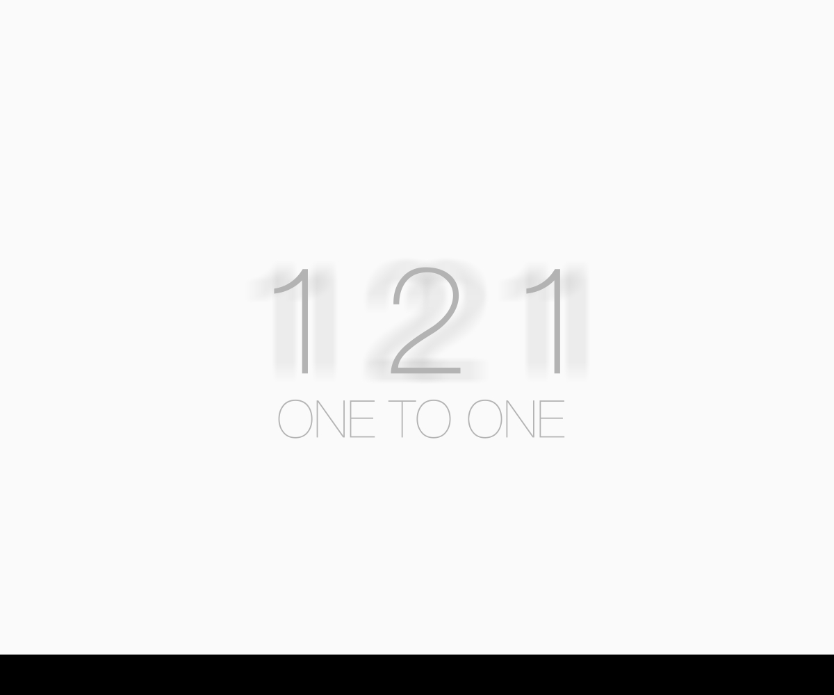 Logo Design by B8 for Matteo Curiel | Design #14556745