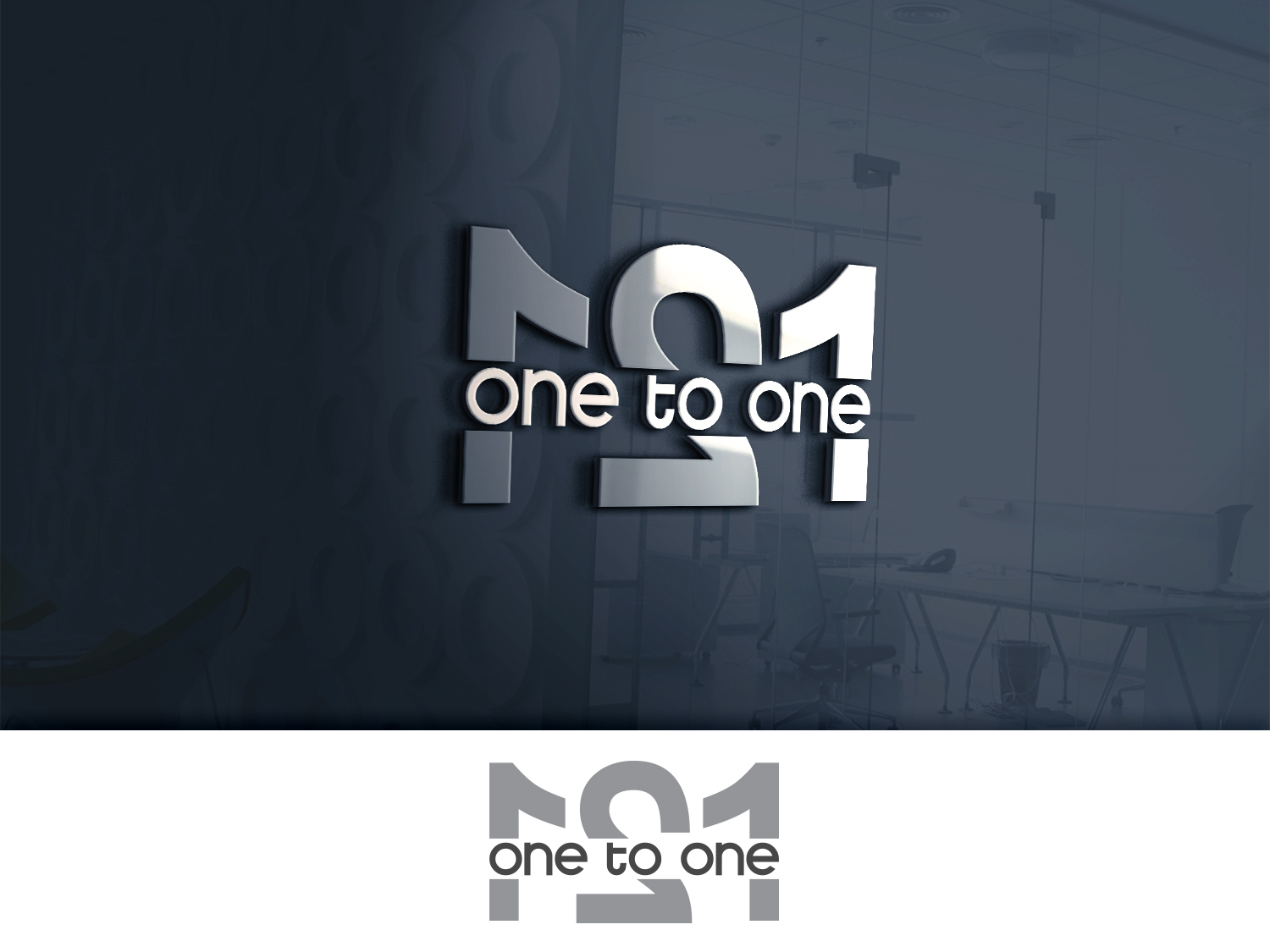 Logo Design by IMD-HUB for Matteo Curiel | Design #14553588