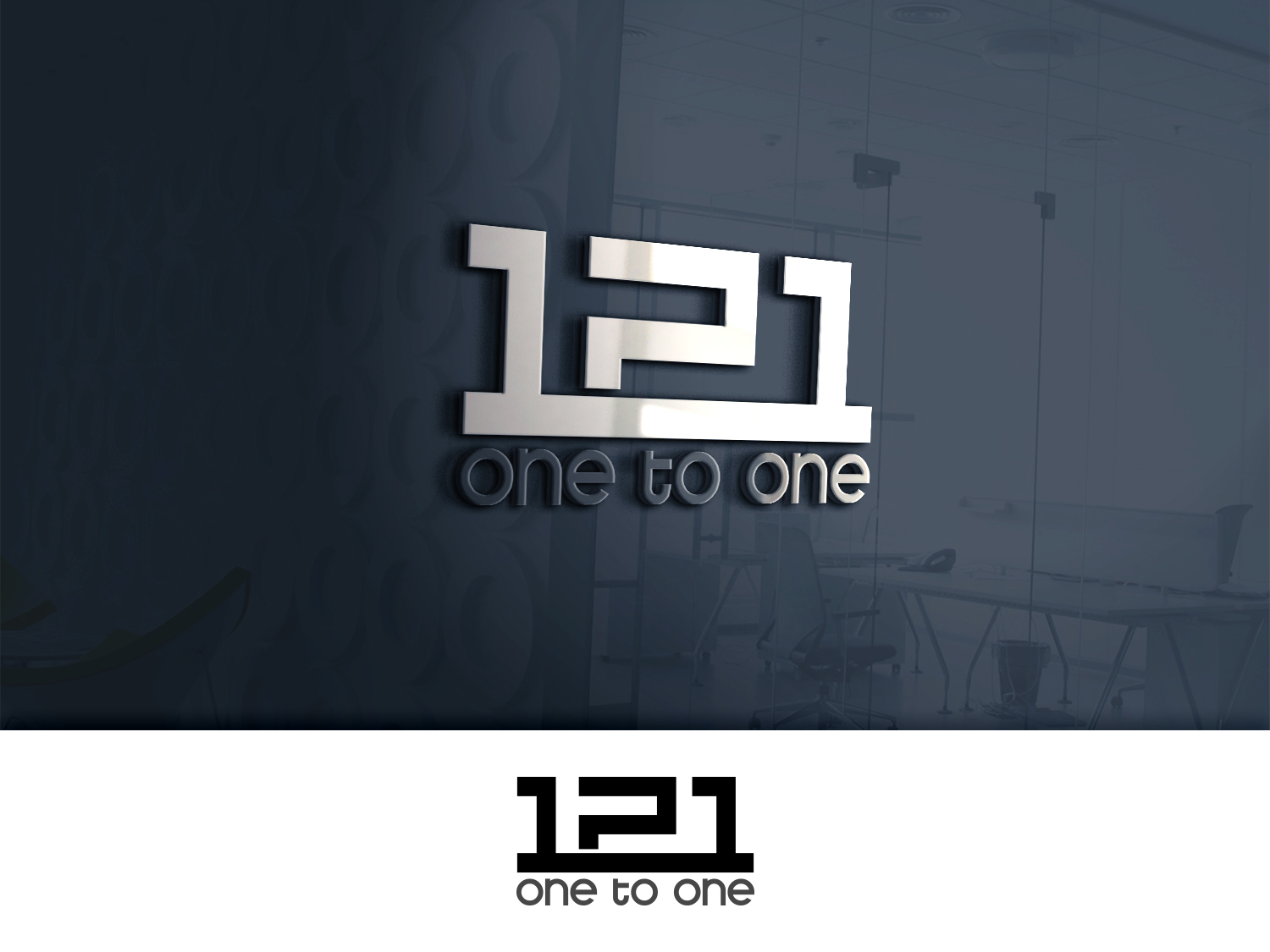 Logo Design by IMD-HUB for Matteo Curiel | Design #14553691