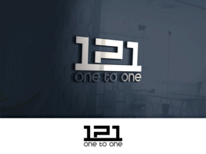 Logo Design by IMD-HUB for Matteo Curiel | Design: #14553691