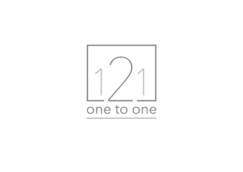 Logo Design by sikamcoy222 for Matteo Curiel | Design #14597107
