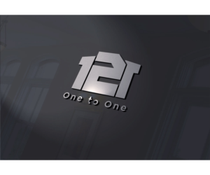 Diseño de Logo por Mak.T para Matteo Curiel | Diseño #14551631