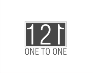 Logo Design by nutu for Matteo Curiel | Design: #14555902