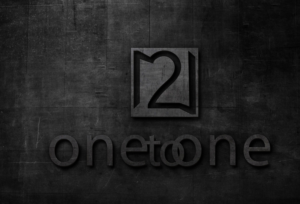 Diseño de Logo por anchal25 para Matteo Curiel | Diseño #14552453